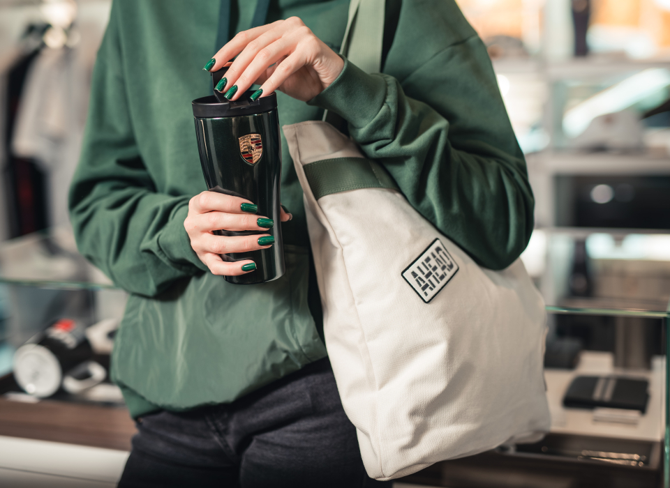 ,,Lifestyle" apranga