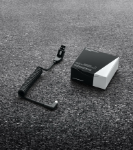 USB (Micro USB tipo) įkrovimo laidas išmaniajam telefonui