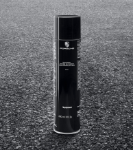 Pakeliamo stogo kondicionierius