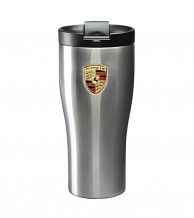 Termopuodelis nerūdijančio plieno