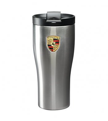 Termopuodelis nerūdijančio plieno