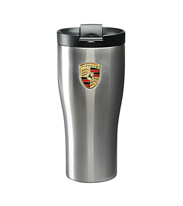 Termopuodelis nerūdijančio plieno