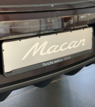 Numerio lentelės laikiklis