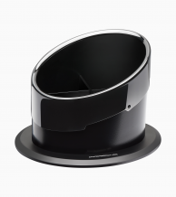 911 tušinukų laikiklis