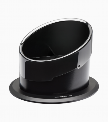 911 tušinukų laikiklis