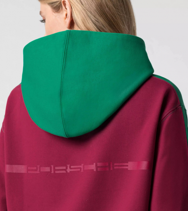 Moteriškas džemperis - RS 2.7