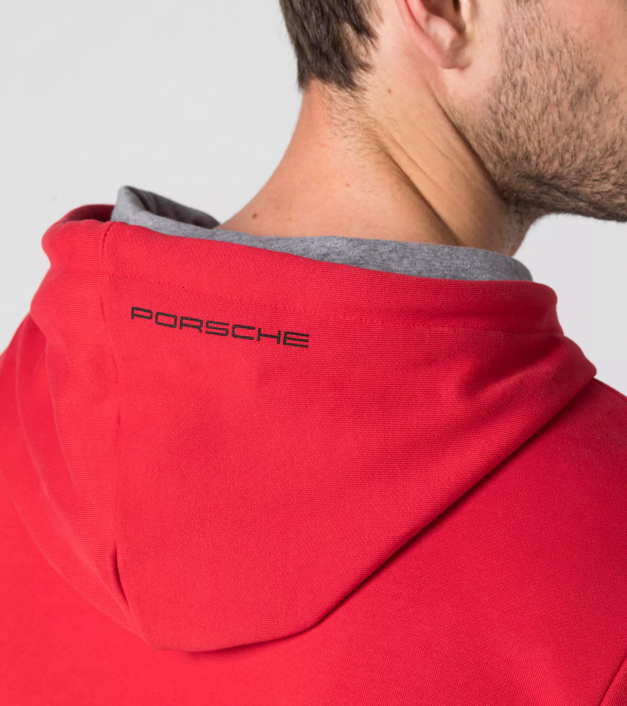 Unisex džemperis - Essential kolekcijos