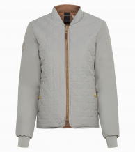 Moteriška dvipusė striukė – Heritage