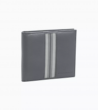 Kortelių dėklas - Heritage