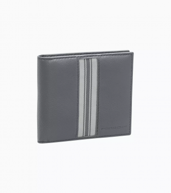 Kortelių dėklas - Heritage