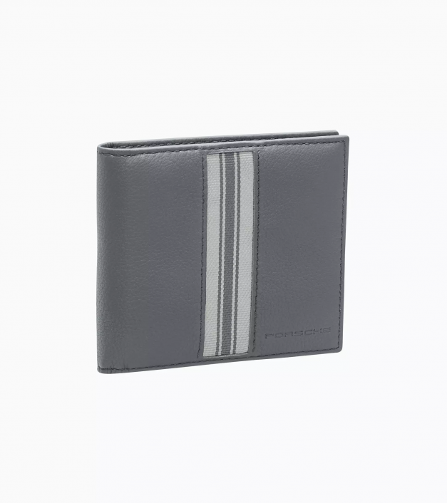 Kortelių dėklas - Heritage