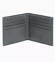 Kortelių dėklas - Heritage