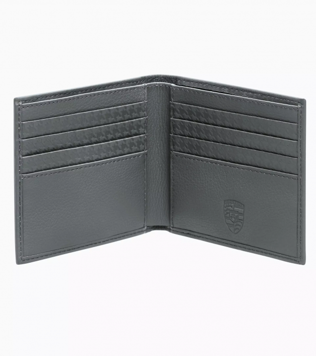 Kortelių dėklas - Heritage