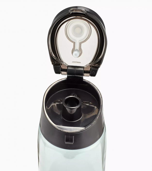 Skaidri gertuvė - Motorsport