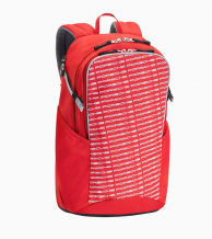 Mokyklinė Porsche kuprinė