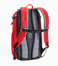 Mokyklinė Porsche kuprinė