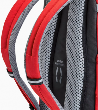 Mokyklinė Porsche kuprinė