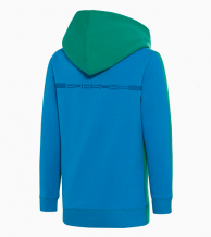 Vaikiškas džemperis - RS 2.7