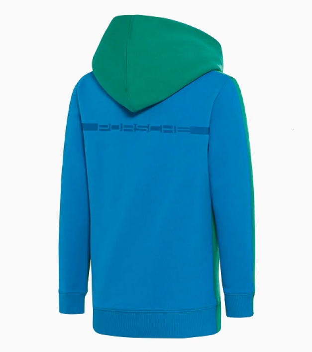 Vaikiškas džemperis - RS 2.7