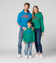 Vaikiškas džemperis - RS 2.7