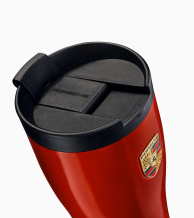 Salzburg termopuodelis