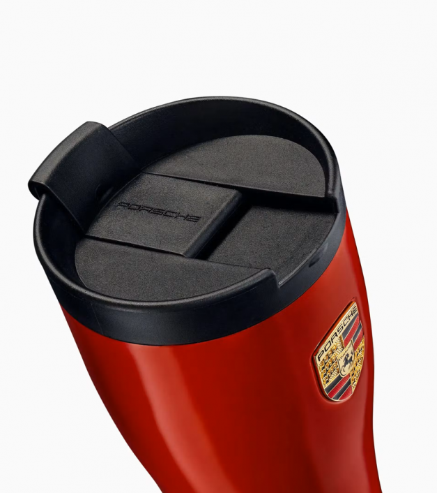 Salzburg termopuodelis