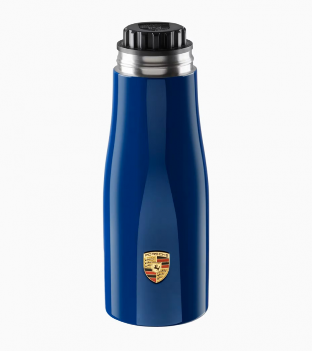 Termosas - Martini Racing (mėlynas)