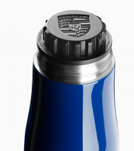 Termosas - Martini Racing (mėlynas)