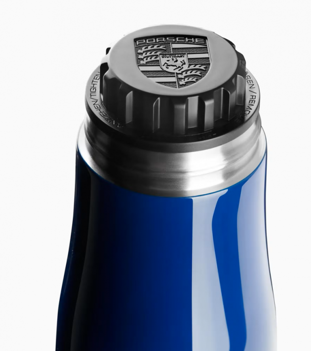 Termosas - Martini Racing (mėlynas)