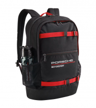 Motorsport - Kuprinė