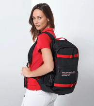 Motorsport - Kuprinė