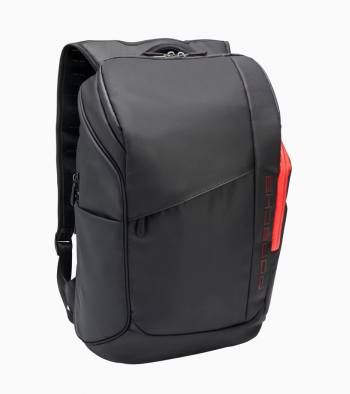 Kelioninė kuprinė - Urban