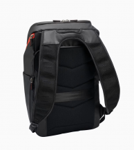 Kelioninė kuprinė - Urban