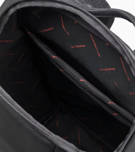 Kelioninė kuprinė - Urban