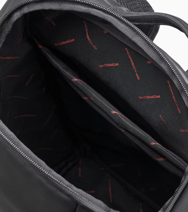 Kelioninė kuprinė - Urban