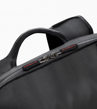 Kelioninė kuprinė - Urban