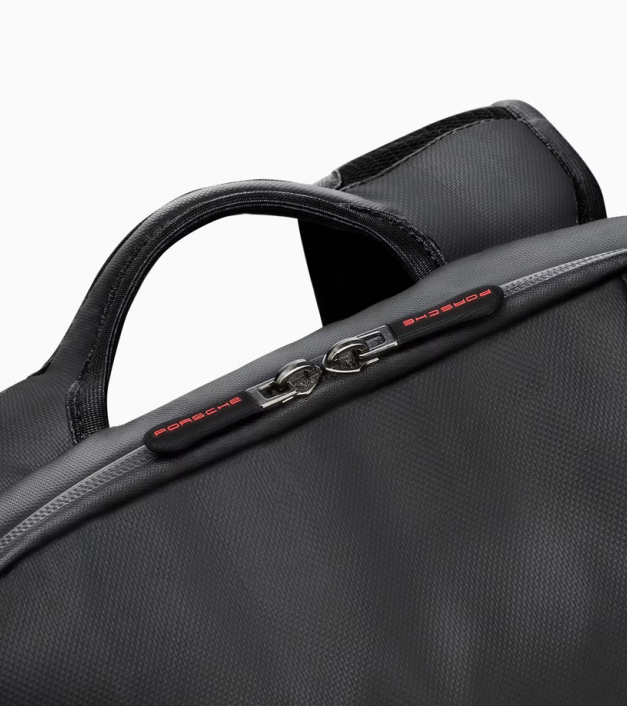 Kelioninė kuprinė - Urban