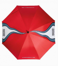 Skėtis - Martini Racing