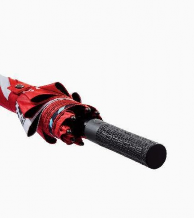 Skėtis - Martini Racing