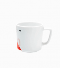 RSR 1970 espresso puodelis