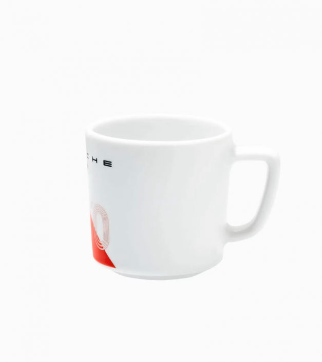 RSR 1970 espresso puodelis