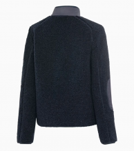 Flisinis unisex megztinis - Martini Racing