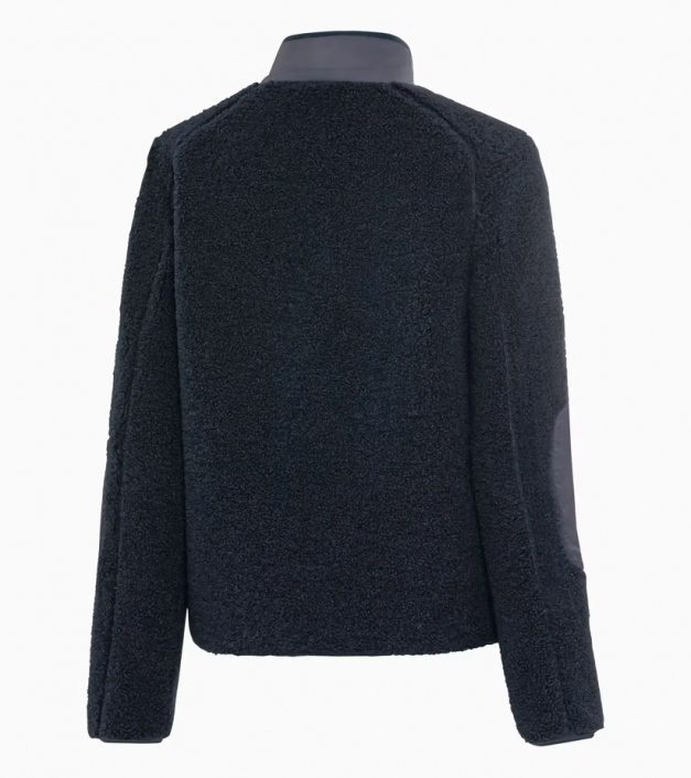 Flisinis unisex megztinis - Martini Racing