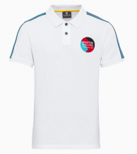 Polo marškinėliai - Martini Racing