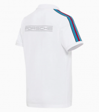 Polo marškinėliai - Martini Racing