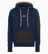 Džemperis - Roughroads