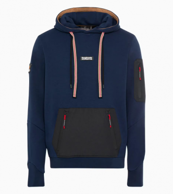 Džemperis - Roughroads