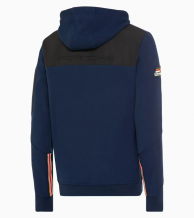 Džemperis - Roughroads