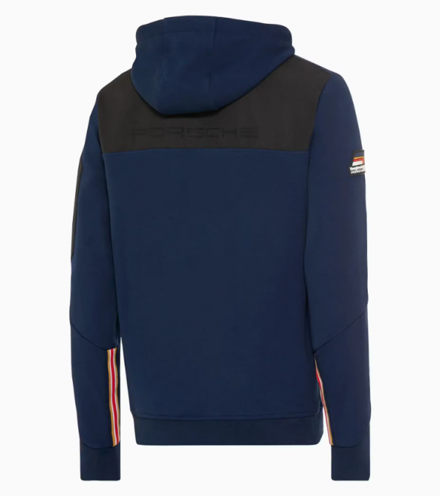 Džemperis - Roughroads