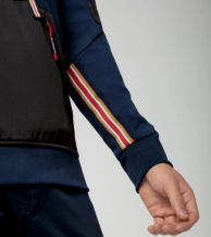 Džemperis - Roughroads